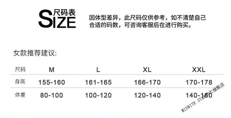 db5d42f425162059.jpg
