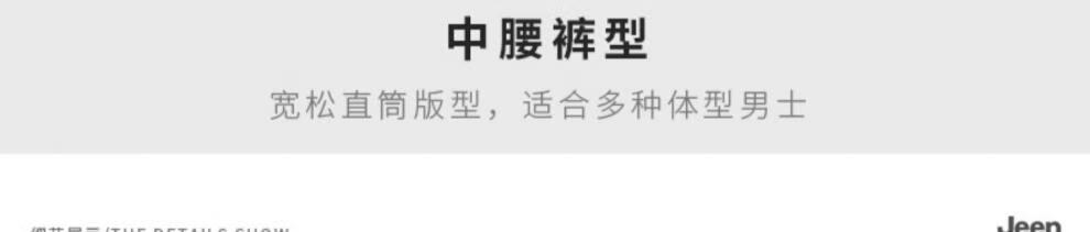 59d739c71c8b721d.jpg