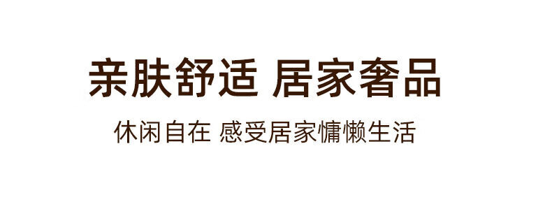 7beefc77055860ee.jpg