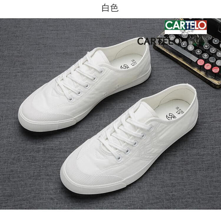 54c65a834030aa18.jpg