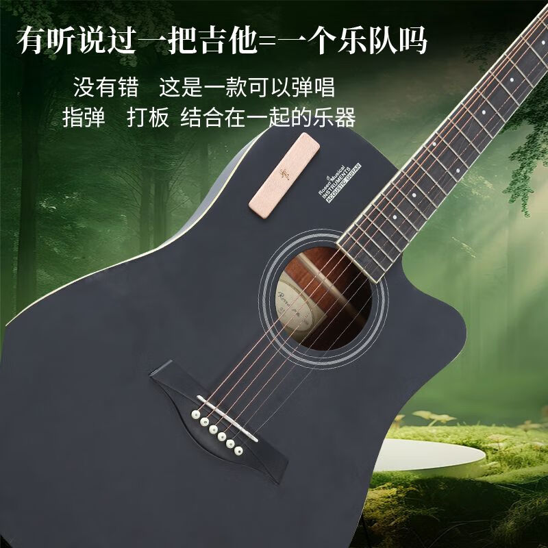 0abef1ad50d5c397.jpg
