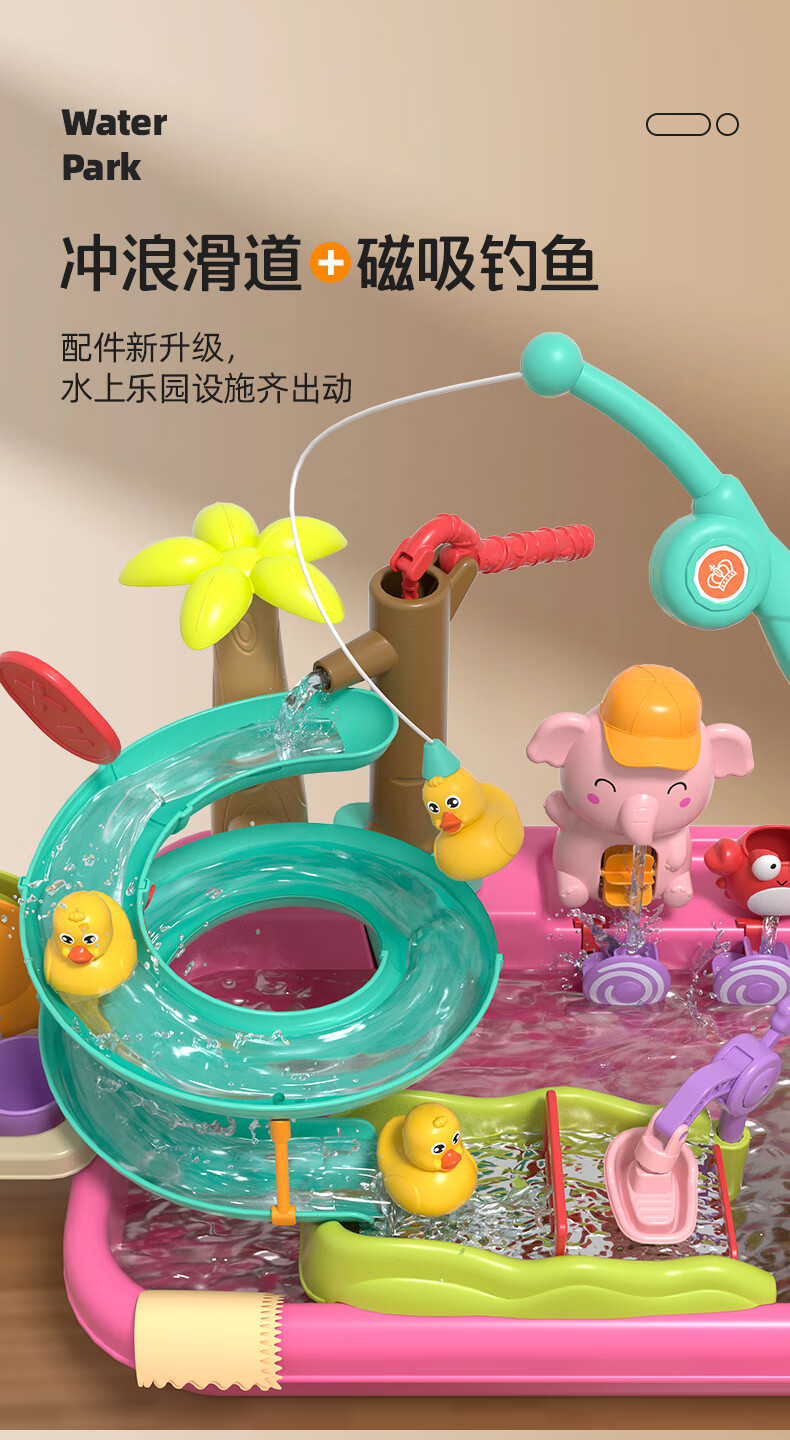 c732262b4259c40e.jpg