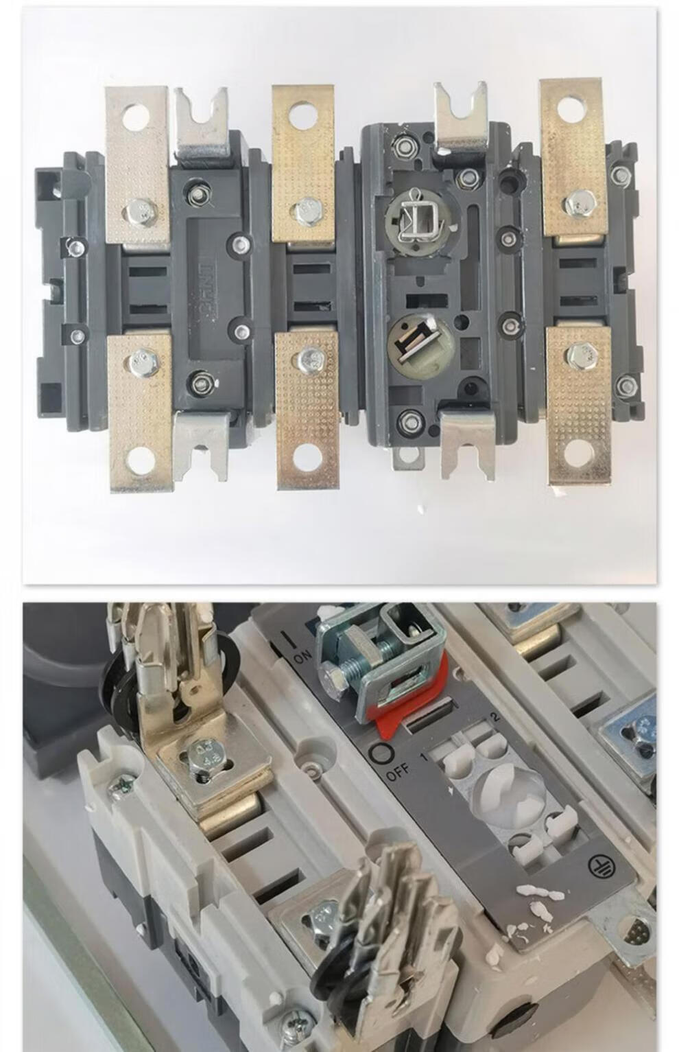 e0af66fbb4c1ab1b.jpg