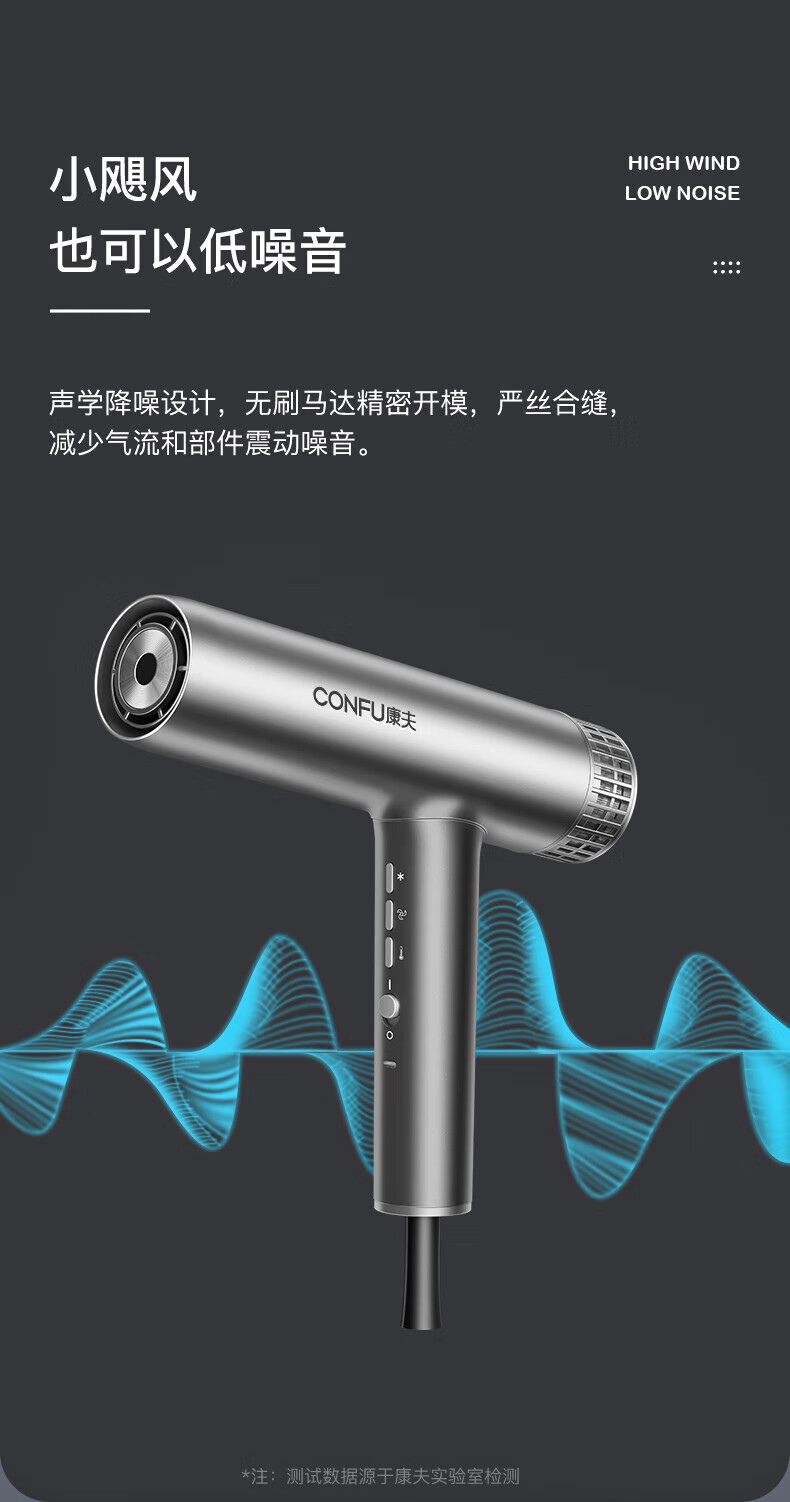 ca55b14248468861.jpg