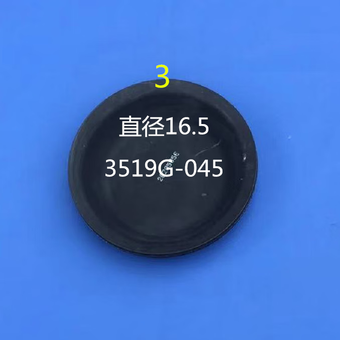 ee1582b9ffb49d52.png