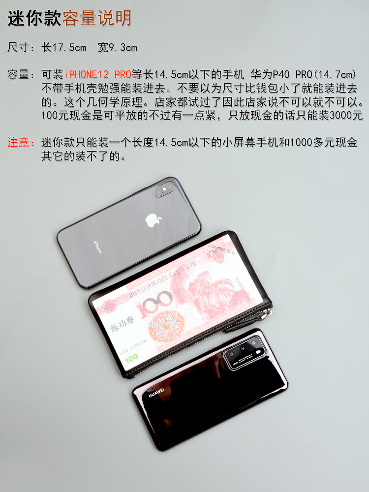 e6237948fd5a9061.jpg