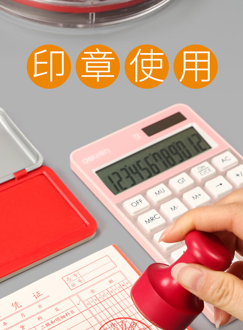 a11c30098cb1e6dc.jpg