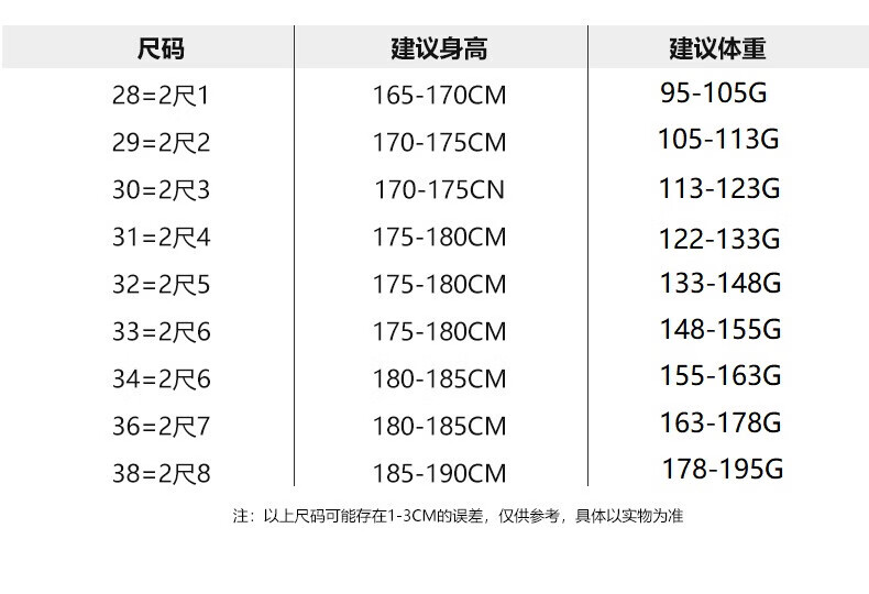 bf186da28e5ba4fc.jpg