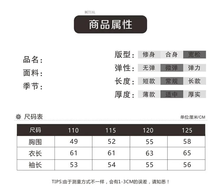 6d659c80ed453683.jpg