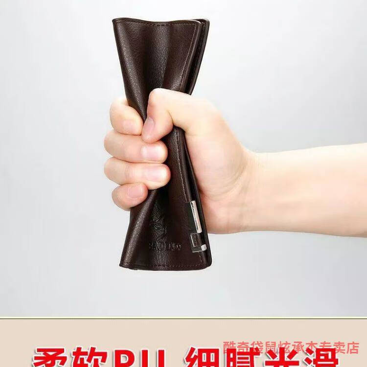 7ff026a8776b2335.jpg