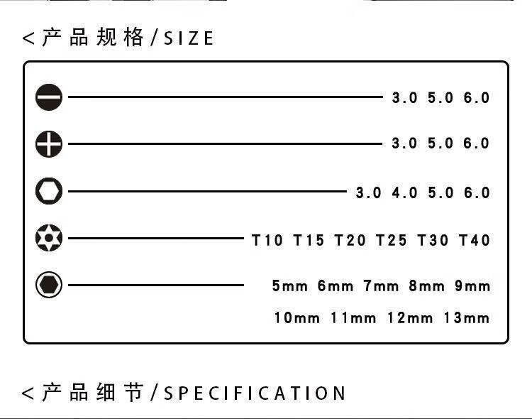 c706e3d7a3c95e24.jpg