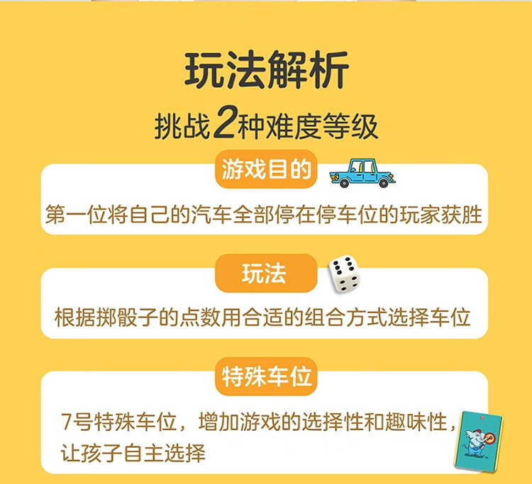 9bcced25b7876849.jpg