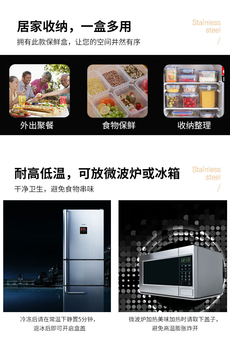 991f5ea307ca30c6.jpg