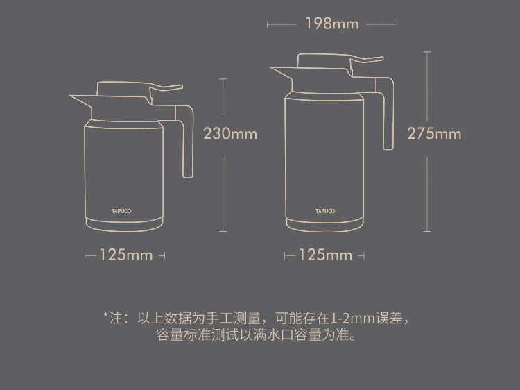9b1bc11398f5d7c5.jpg