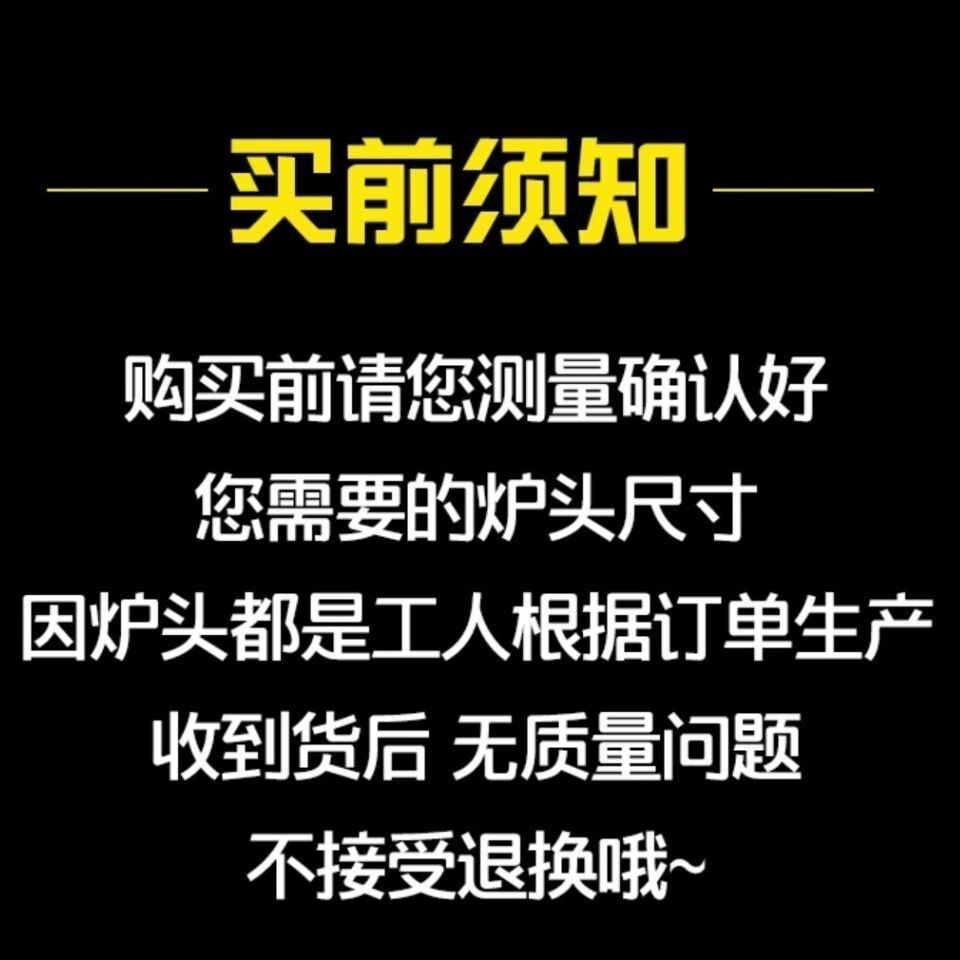 廢機油爐子【圖片 價格 品牌 報價】-京東