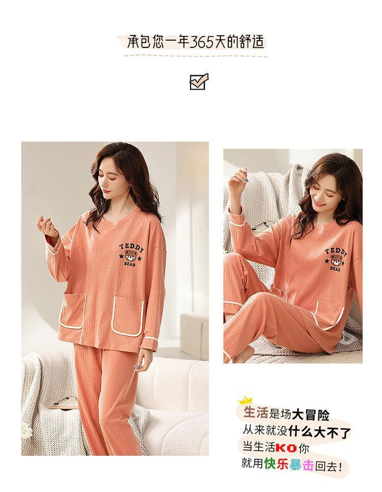 a1e77a085d6ff42c.jpg