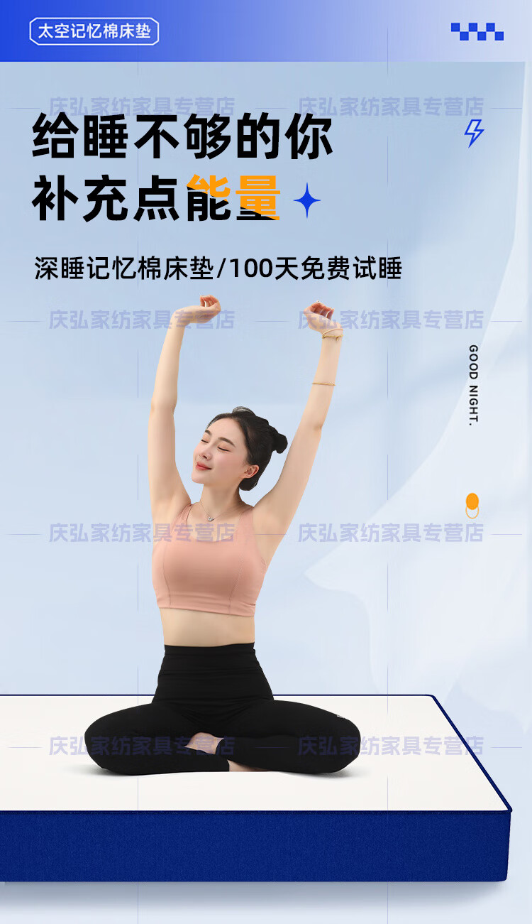 6a7218188adb9409.jpg