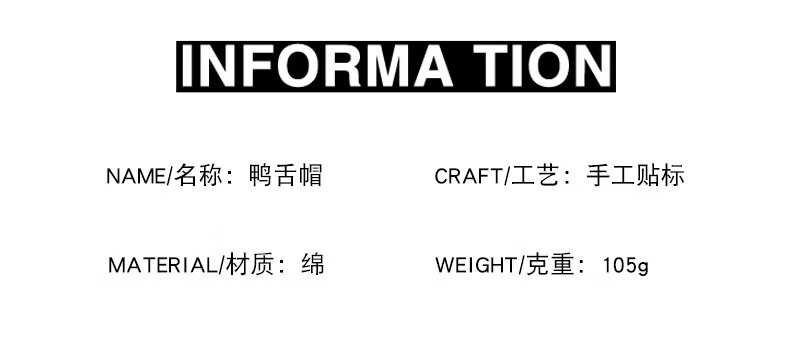 e7b3cb1b787588c5.jpg