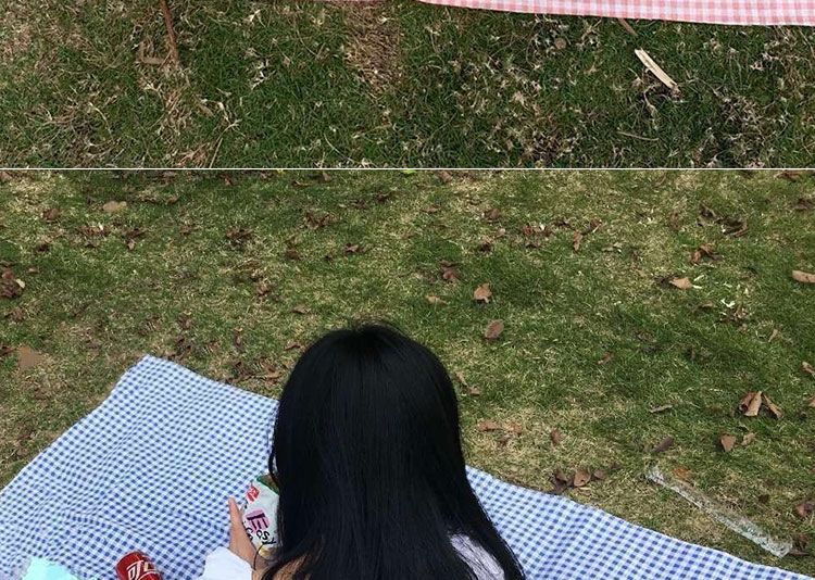 abc6be30-586a-4b0e-91c2-192ac725dd19.jpe