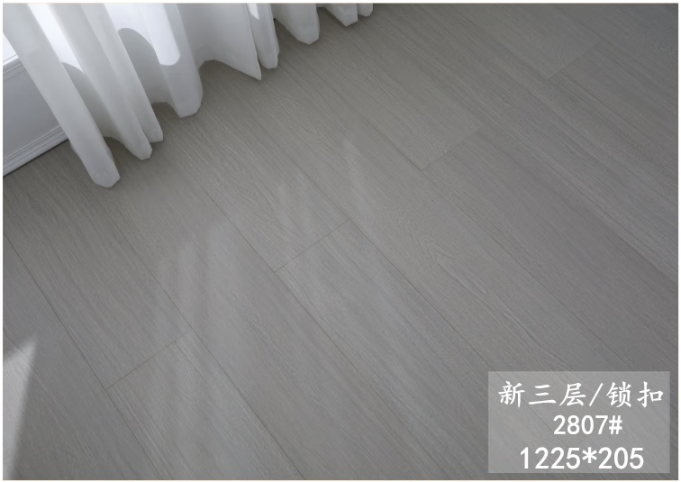 88ac7346b941674d.png