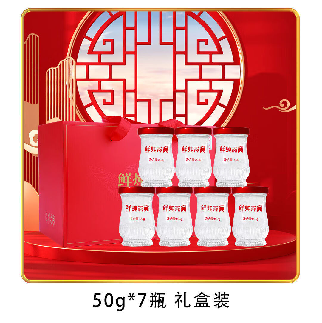 8d5101e1e6726023.jpg
