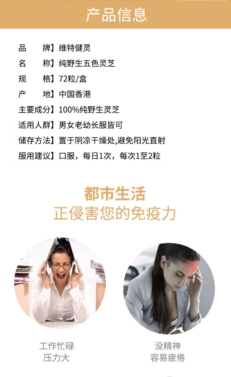 74e85b5b7c10675b.jpg