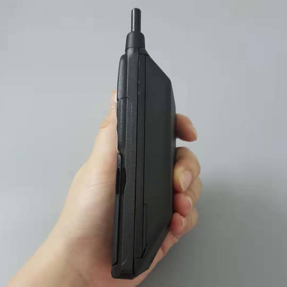 邦兴晖 摩托罗拉166c经典怀旧 二哥大手机 大哥大古董收藏老人备用机