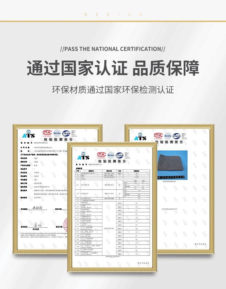 d43194714270bdf2.jpg