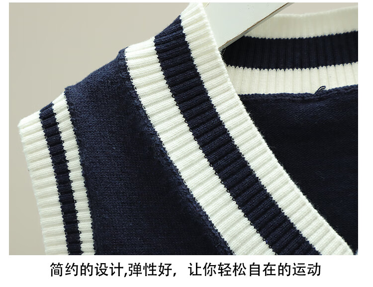148baa85106d5350.jpg