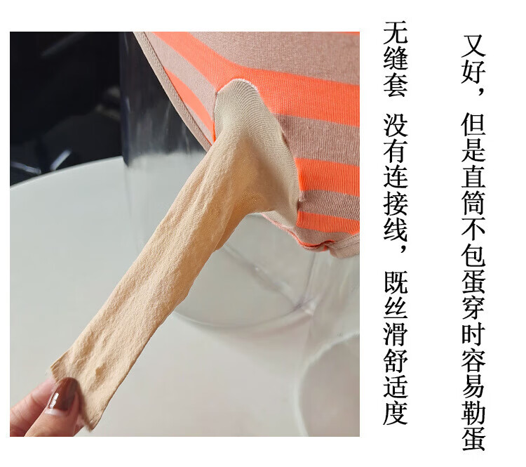 296d44a619b31d29.jpg