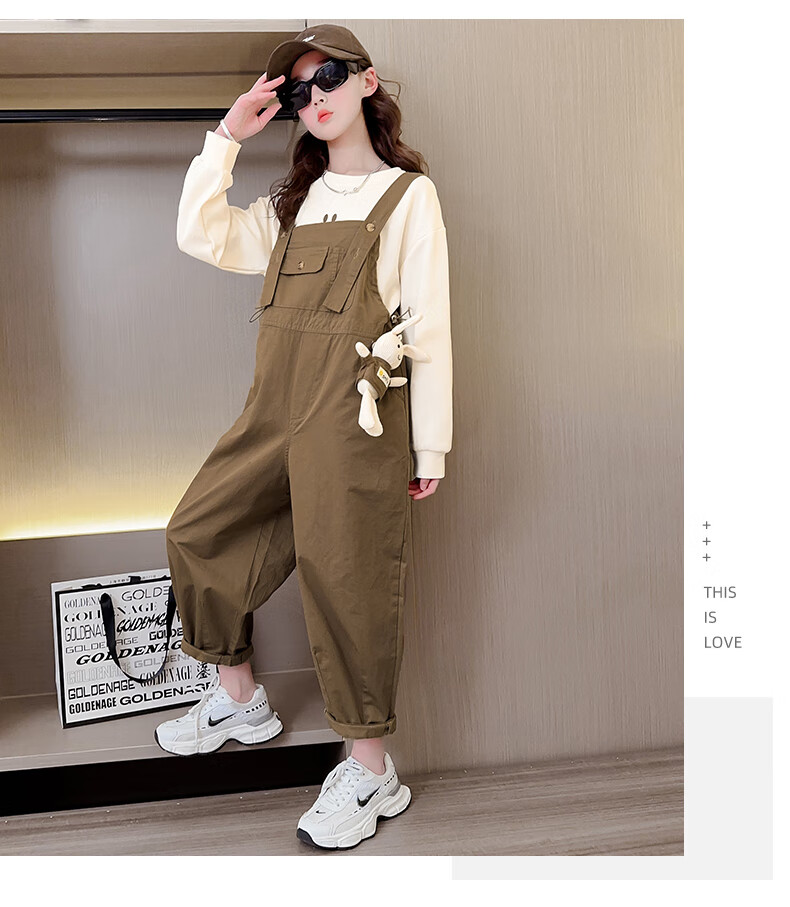 30050d60e71e2a46.jpg