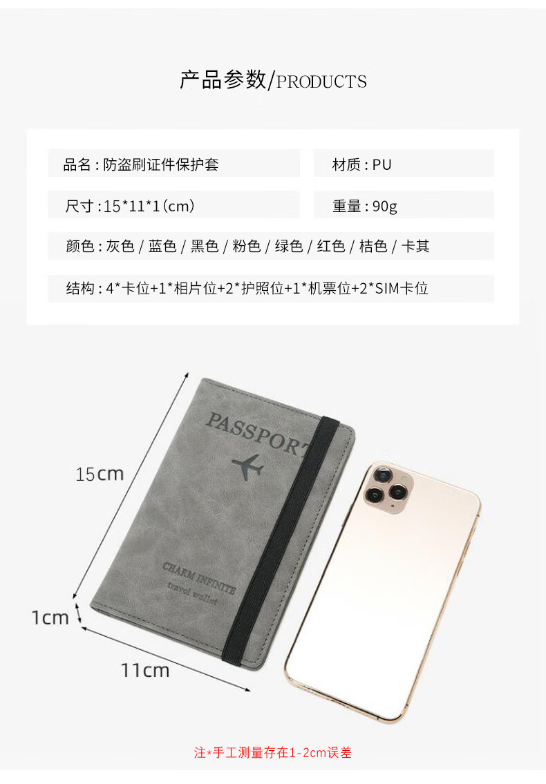f5f6eb863fafdd88.jpg