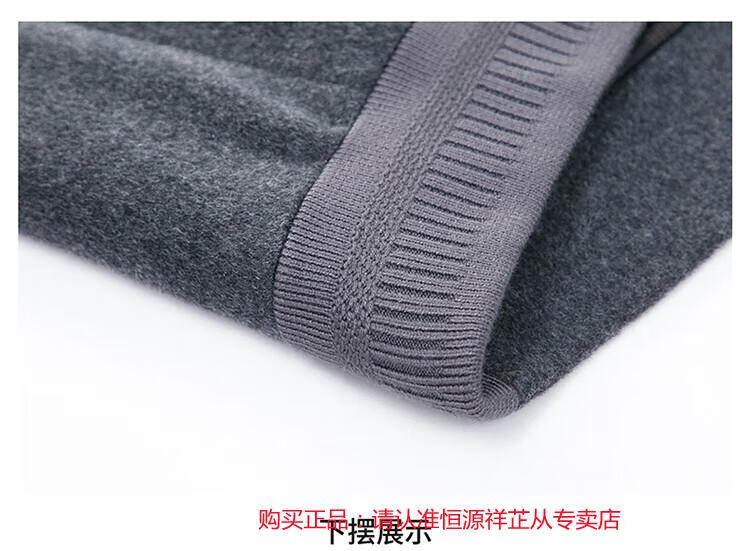 0b875c66b84767a5.jpg