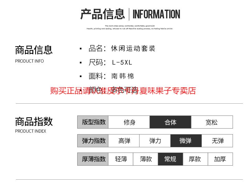 ab5ff032f41cac94.jpg