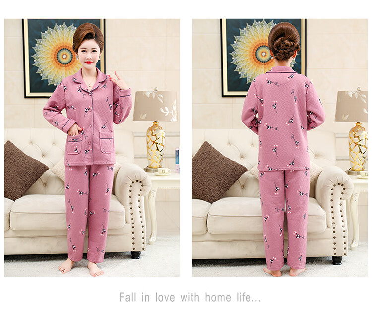 edd0f8570d454be2.jpg