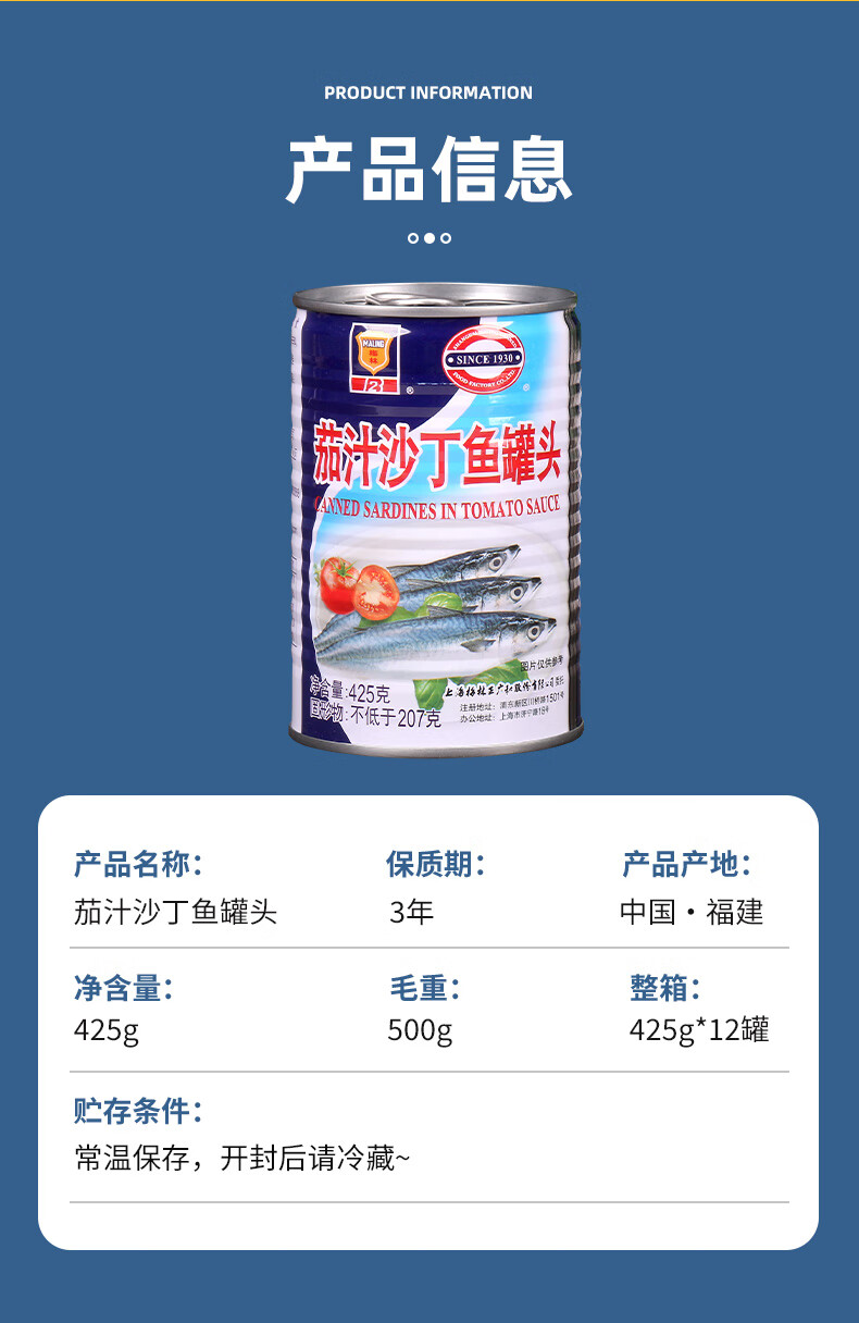 2d99c3513a7840cd.jpg