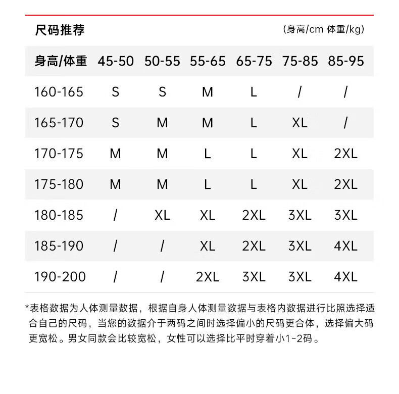 e7f1ff06504a1cca.jpg
