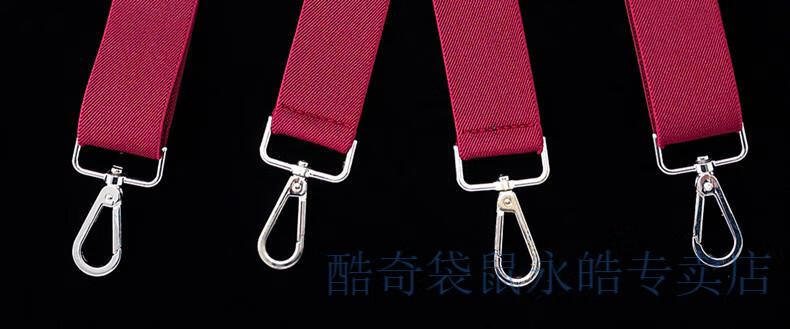 cc29a365dddd5db2.jpg