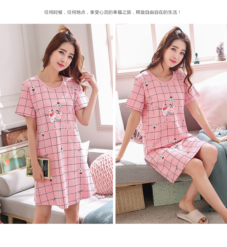 771a8325e7084b18.jpg