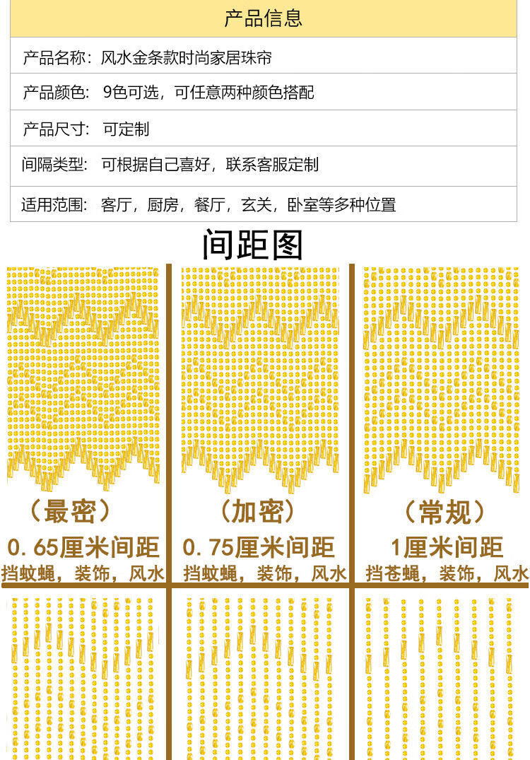 d23c8f71-c5ed-49bc-8e20-528d190d63d5.jpe