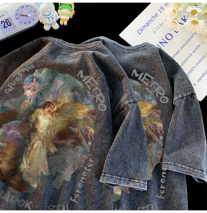 a5a4edc49a9bc266.jpg
