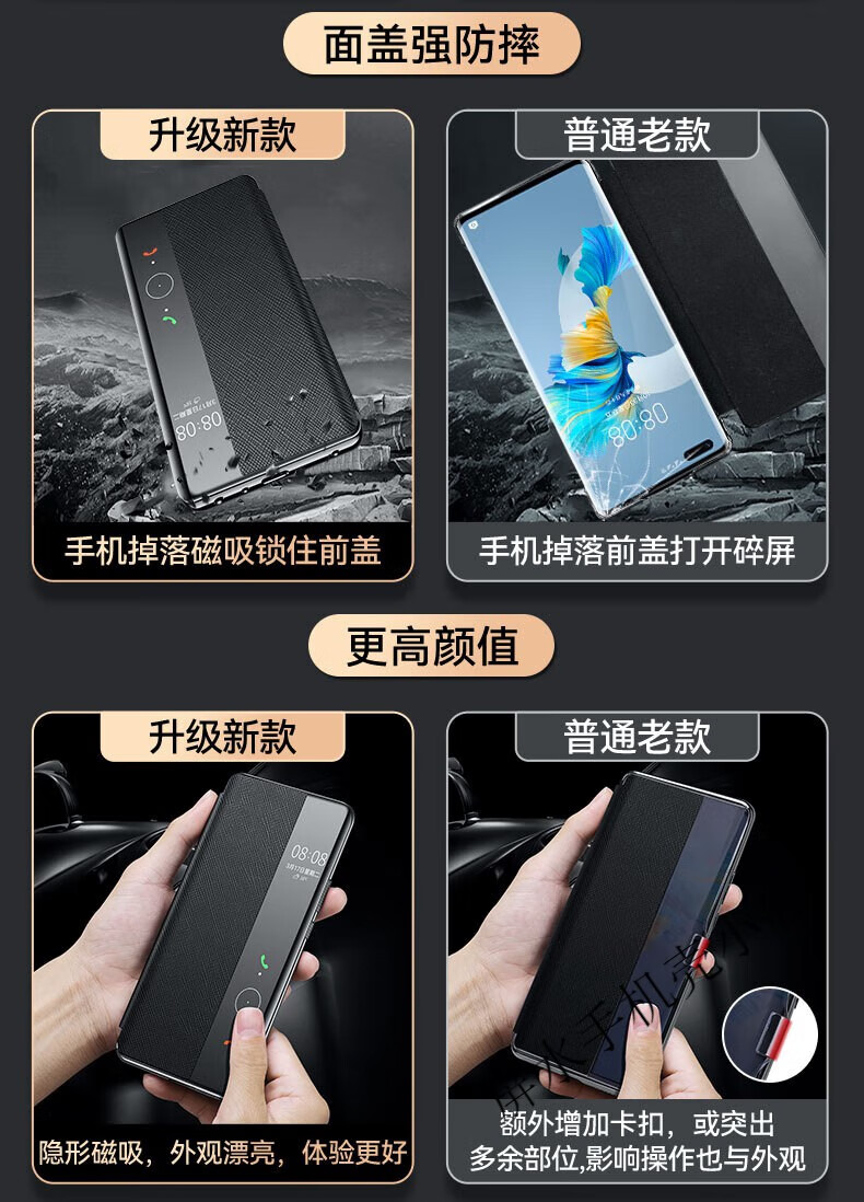 410bb76a47cdd739.jpg