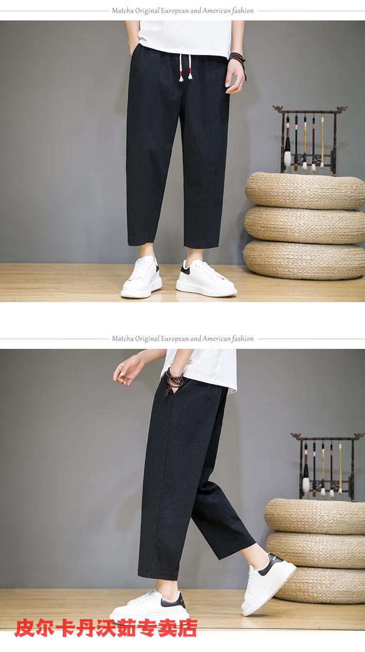 3861412d3f586bcd.jpg