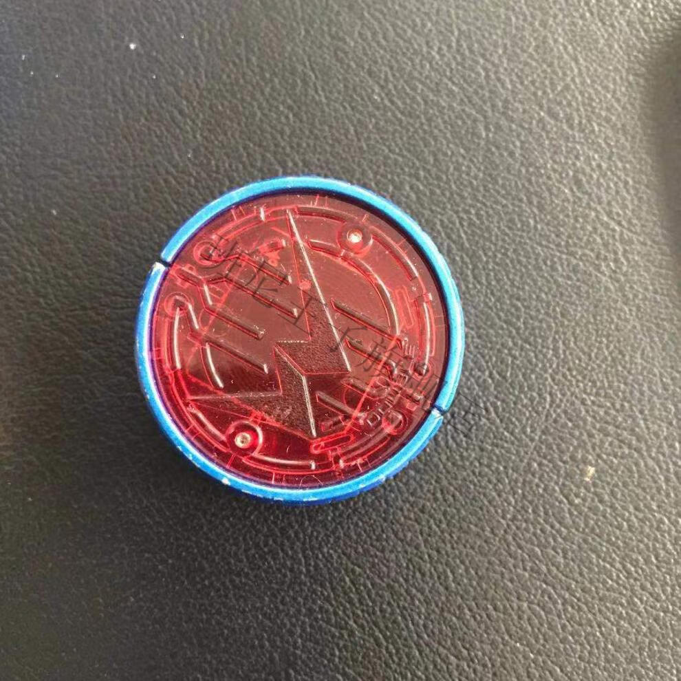 出极 假面骑士ooo欧兹核心dx变身硬币蝗虫凤凰日版【京闪配送】 犀牛