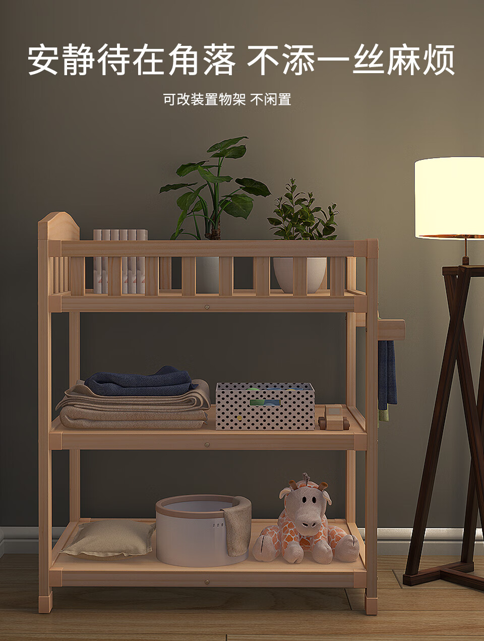cb27a7b171c1ab87.jpg