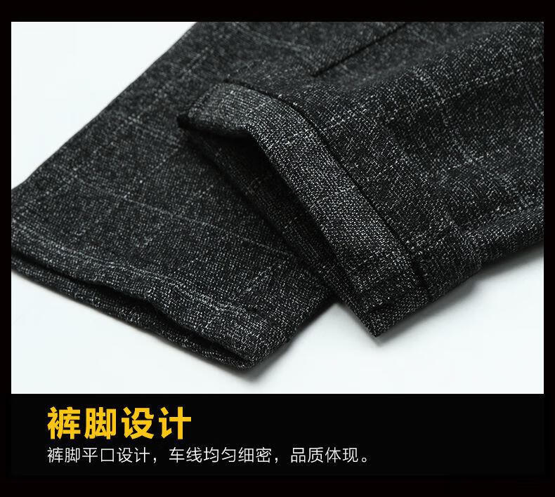 7c97fb41213101c0.jpg