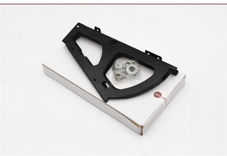 单双层三层翻斗柜配件旋转柜五金件暗藏式斜翻架翻转架柜支架五金配件