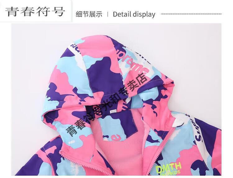 fb5a3d750acf9145.jpg