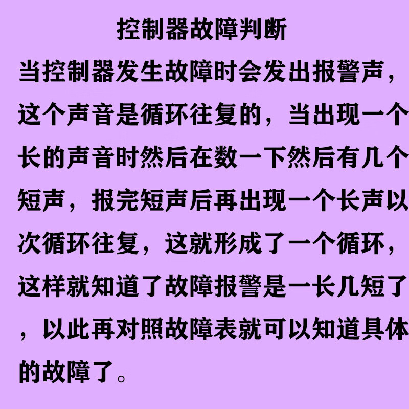 ea4e9532830ff4a2.jpg