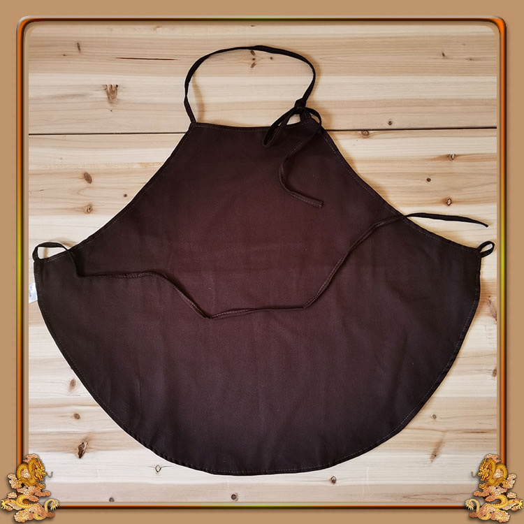 肚兜 成人女士薄款男士女士夏季护胃保暖大人睡觉护肚子红色肚兜式